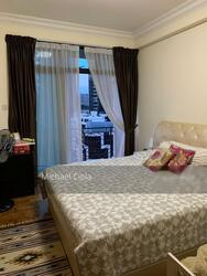 Spring Grove (D10), Condominium #292342561